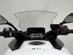 2026 Suzuki GSXS 1000 GT