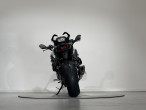 2026 Suzuki GSXS 1000 GT