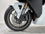 2026 Suzuki GSXS 1000 GT