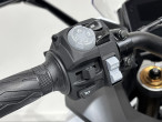 2026 Suzuki GSXS 1000 GT