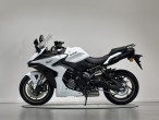 2026 Suzuki GSXS 1000 GT