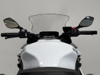 2026 Suzuki GSXS 1000 GT