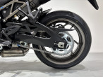 2026 Suzuki GSXS 1000 GT