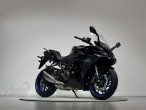2026 Suzuki GSXS 1000 GT