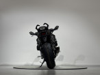 2026 Suzuki GSXS 1000 GT
