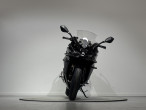 2026 Suzuki GSXS 1000 GT