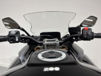 2026 Suzuki GSXS 1000 GT