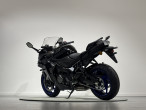 2026 Suzuki GSXS 1000 GT