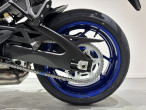 2026 Suzuki GSXS 1000 GT
