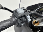 2026 Suzuki GSXS 1000 GT