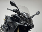 2026 Suzuki GSXS 1000 GT