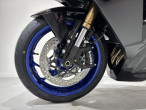 2026 Suzuki GSXS 1000 GT