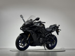2026 Suzuki GSXS 1000 GT