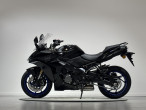 2026 Suzuki GSXS 1000 GT