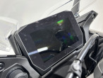 2026 Suzuki GSXS 1000 GT