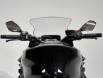 2026 Suzuki GSXS 1000 GT
