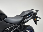 2026 Suzuki GSXS 1000 GT