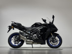 Suzuki GSXS 1000 GT