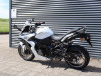 2026 Suzuki GSXS 1000 GT 2026 Suzuki GSXS 1000 GT