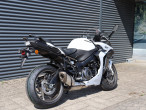 2026 Suzuki GSXS 1000 GT 2026 Suzuki GSXS 1000 GT