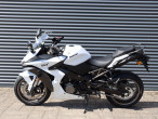 2026 Suzuki GSXS 1000 GT 2026 Suzuki GSXS 1000 GT
