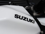 2026 Suzuki GSXS 1000 GT 2026 Suzuki GSXS 1000 GT