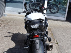 2026 Suzuki GSXS 1000 GT 2026 Suzuki GSXS 1000 GT