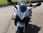 2026 Suzuki GSXS 1000 GT 2026 Suzuki GSXS 1000 GT