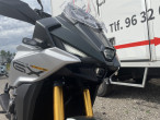 2026 Suzuki GSXS 1000 GX