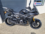 2026 Suzuki GSXS 1000 GX