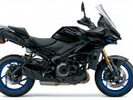 2026 Suzuki GSXS 1000 GX 2026 Suzuki GSXS 1000 GX
