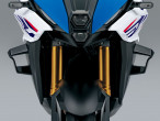 2026 Suzuki GSXS 1000 GX 2026 Suzuki GSXS 1000 GX