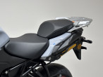 2026 Suzuki GSXS 1000 GX