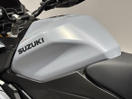 2026 Suzuki GSXS 1000 GX