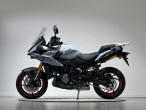 2026 Suzuki GSXS 1000 GX