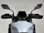 2026 Suzuki GSXS 1000 GX