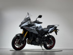 2026 Suzuki GSXS 1000 GX