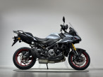 2026 Suzuki GSXS 1000 GX