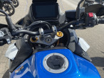 2026 Suzuki GSXS 1000 GX