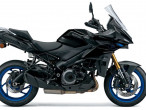 2026 Suzuki GSXS 1000 GX