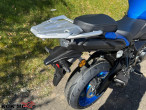 2026 Suzuki GSXS 1000 GX
