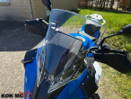 2026 Suzuki GSXS 1000 GX