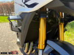2026 Suzuki GSXS 1000 GX