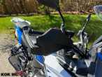 2026 Suzuki GSXS 1000 GX
