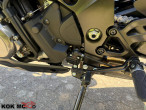 2026 Suzuki GSXS 1000 GX