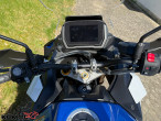 2026 Suzuki GSXS 1000 GX