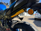 2026 Suzuki GSXS 1000 GX
