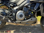 2026 Suzuki GSXS 1000 GX