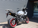 2026 Suzuki GSXS 1000 GX