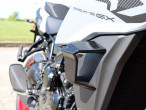 2026 Suzuki GSXS 1000 GX